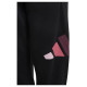Adidas Παιδικό παντελόνι φόρμας Big Logo French Terry Pants